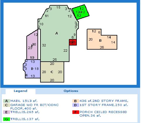 map.jpg